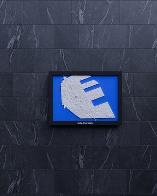 Thumbnail - final