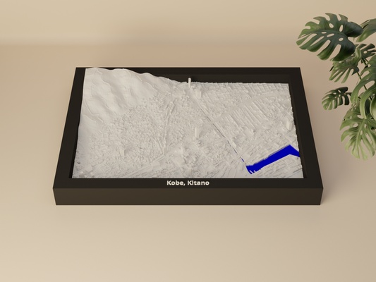 Thumbnail - final (Primary)