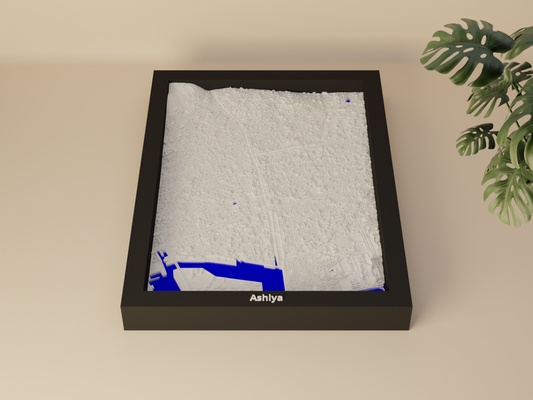 Thumbnail - final (Primary)