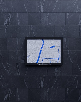 Thumbnail - final