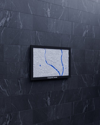 Thumbnail - final