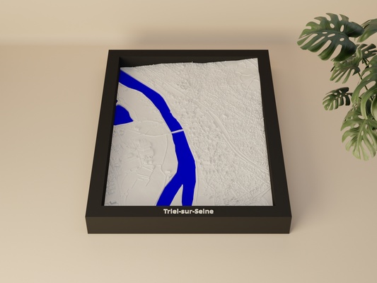Thumbnail - final (Primary)