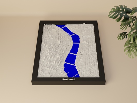 Thumbnail - final (Primary)