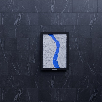 Thumbnail - final