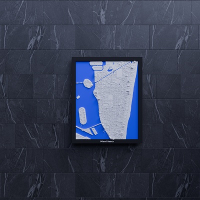 Thumbnail - final
