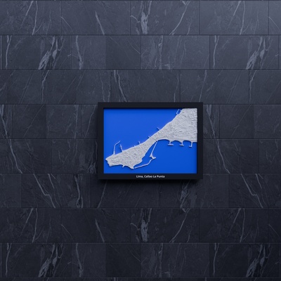 Thumbnail - final