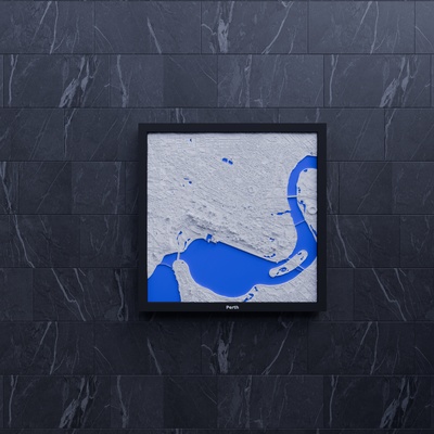 Thumbnail - final