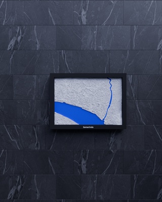 Thumbnail - final