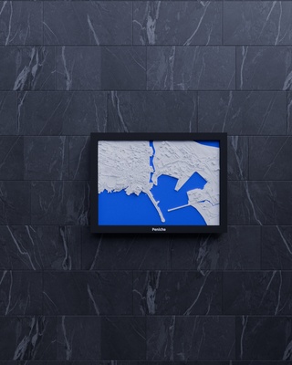 Thumbnail - final