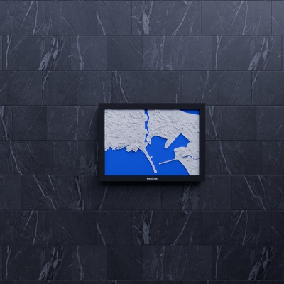 Thumbnail - final
