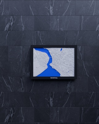 Thumbnail - final