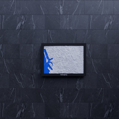 Thumbnail - final