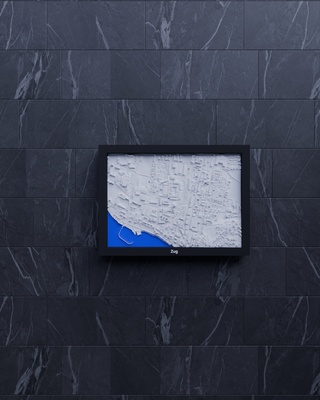 Thumbnail - final