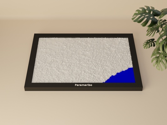 Thumbnail - final (Primary)