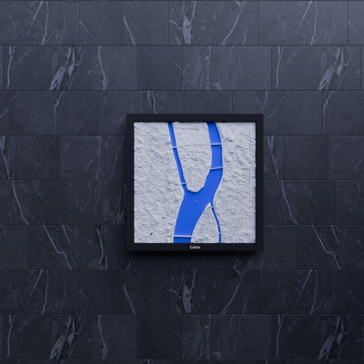 Thumbnail - final
