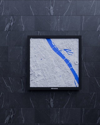 Thumbnail - final