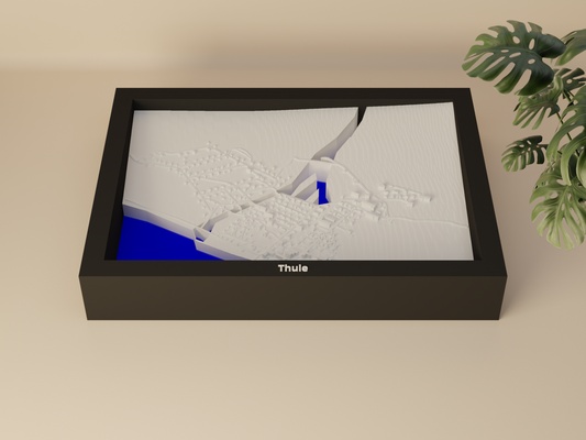 Thumbnail - final (Primary)