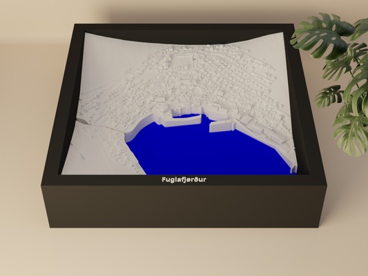 Thumbnail - final