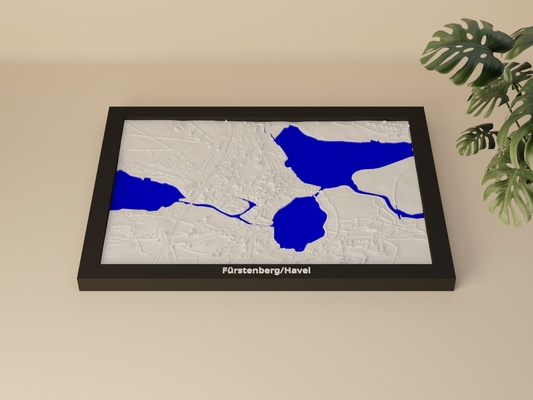 Thumbnail - final (Primary)