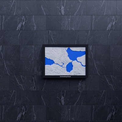 Thumbnail - final