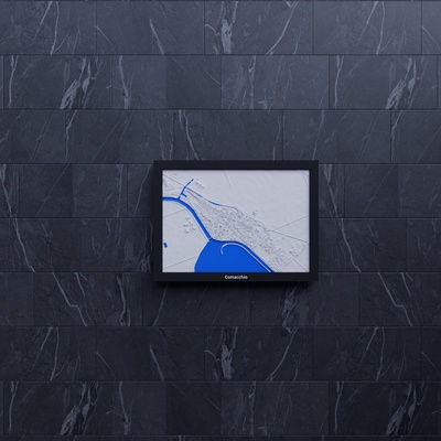 Thumbnail - final