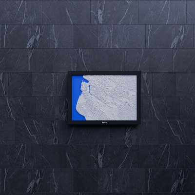 Thumbnail - final
