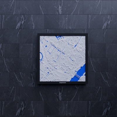 Thumbnail - final