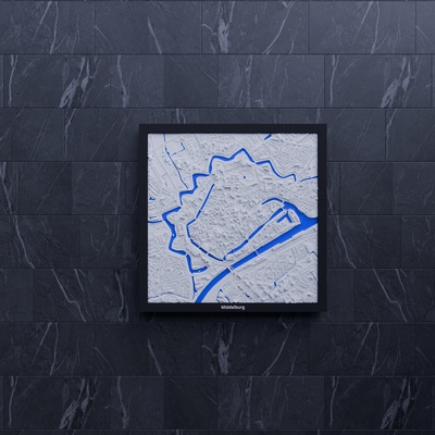 Thumbnail - final