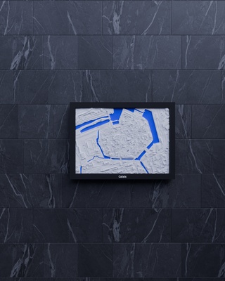 Thumbnail - final