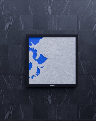 Thumbnail - final