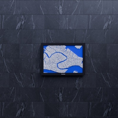 Thumbnail - final