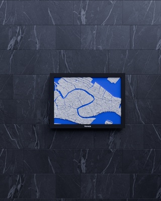 Thumbnail - final