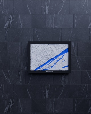 Thumbnail - final