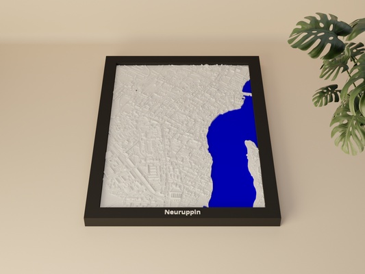 Thumbnail - final (Primary)