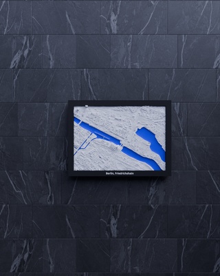 Thumbnail - final
