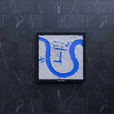 Thumbnail - final