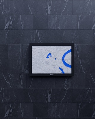 Thumbnail - final