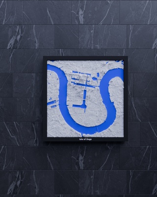 Thumbnail - final