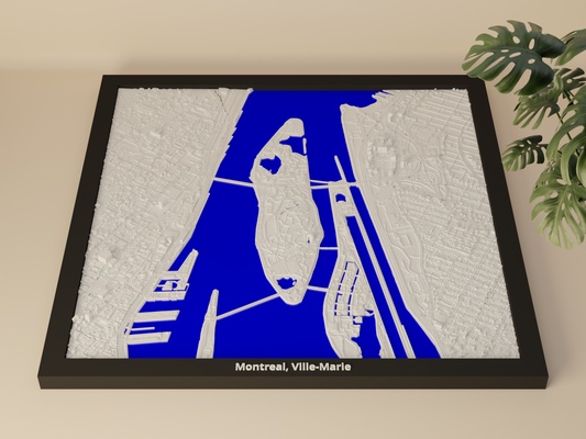 Thumbnail - final (Primary)
