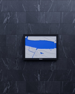 Thumbnail - final