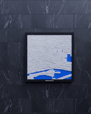 Thumbnail - final