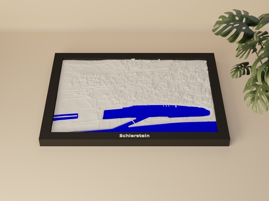 Thumbnail - final (Primary)