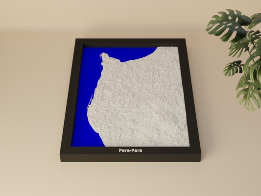 Thumbnail - final (Primary)