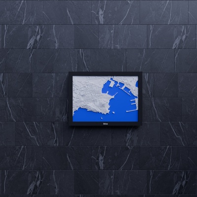 Thumbnail - final