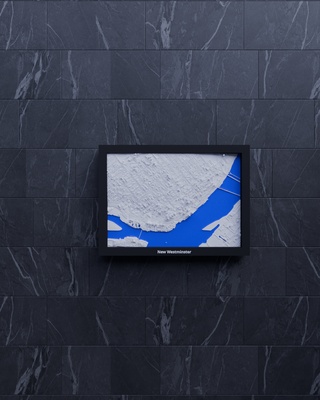 Thumbnail - final