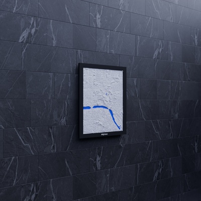 Thumbnail - final