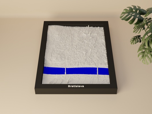 Thumbnail - final (Primary)