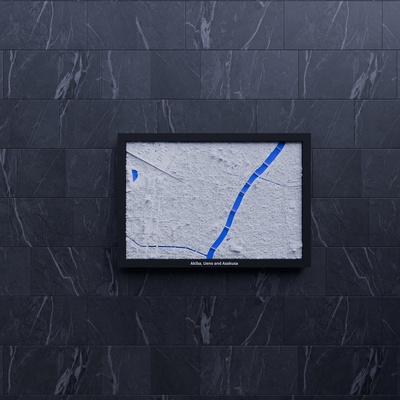 Thumbnail - final