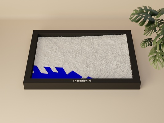 Thumbnail - final (Primary)
