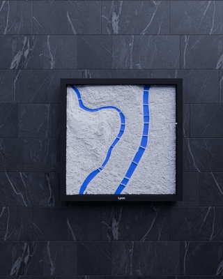 Thumbnail - final